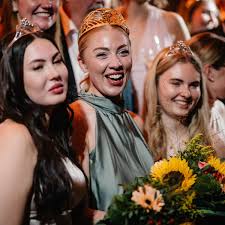 See Karina Restrepo's intimate videos now