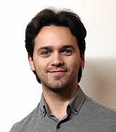 Faculty and Staff Directory