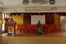 1,419 likes · 11 talking about this. Smk Taman Keramat Facebook