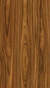 Palisander Wood Veneer Google Search Ahsap Zemin Ahsap Desenleri Dokular