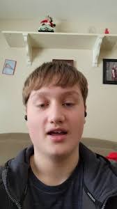 Jordan Cheeseman's Instagram, Twitter & Facebook