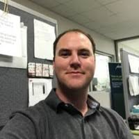 400+ "Essenburg" profiles