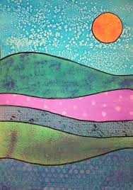 Check spelling or type a new query. Watercolor Painting Ideas Easy For Kids Painting Inspired