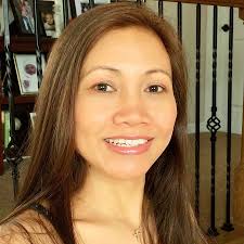 Live And Learn with Nancy Pearce