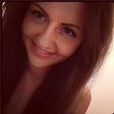 Jessie Mitchell (@jessiecheekss)