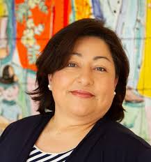 ACTION LEARNING PROJECTS