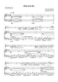 Find top songs and albums by wincent weiss including unter meiner haut (radio mix) [feat. Wincent Weiss Hier Mit Dir Noten Fur Piano Downloaden Fur Anfanger Klavier Gesang Sku Pvo0013614