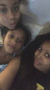 @fatbellybella's video Tweet