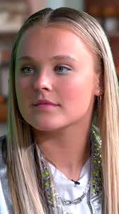 Virtual Reali-Tea by Page Six