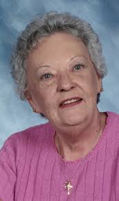 Lillie Fleming Obituary