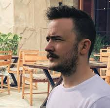 R2M14 for sale in Damac Hills 2?