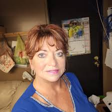 East Side Civics & Athletic Club