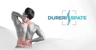 Durerea toracică poate fi un simptom a mai multor afecțiuni grave și se consideră în general o urgență medicală. Dureri Spate Tot Ce Trebuie SÄ Ètii