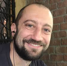 Kacper Maciej Postawski