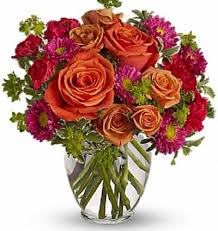 Home Arlington Flower Shop Jacksonville Fl Get Well Flowers Flowers Flower Delivery