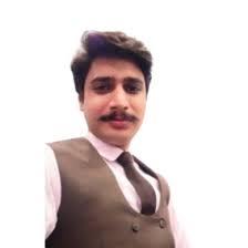 Glimpses of ESSO 20 20 campaign with legendary cricketer Abdul Razzaq