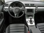 Volkswagen CC - , the free encyclopedia