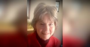 Obituary information for Anita Sue Van Landingham