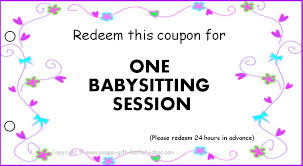 Parents with busy lives would truly appreciate this thoughtful gift. Babysitting Clipart Certified Babysitting Certified Transparent Free For Download On Webstockreview 2021