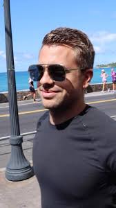 How tall do you think I am. . . In mm , A selection of some of the best  answers from Kona , And yes, we realise it’s slightly unfair picking