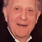 Castaldi Family Obituaries