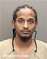 GEBRETEKLE DANIEL KIROS 06/12/2023