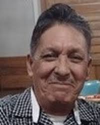 Genaro Castillo Vega Obituary November 18, 2025