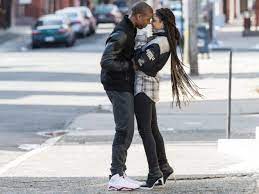Jordan, sylvester stallone, tessa thompson and others. Creed Apollo Fia Kepek
