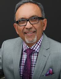 Our vision is to be the most personalized school of its kind in developing  hospitality leaders.