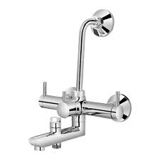 faucet for bathroom sink bathrooms