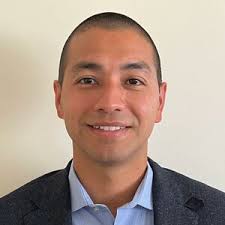 David Nevarez's Instagram, Twitter & Facebook