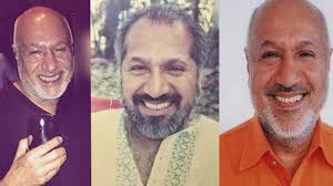 রায় নিয়ে যা বললেন আজিজ মোহাম্মদ ভাই