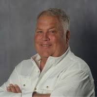 Edward Lisinski Email & Phone Number