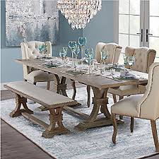 Step into our world of inspiration, get lost in the details and turn your home into a work of art. Home Decoration Z Gallerie Dining Room Inspiration