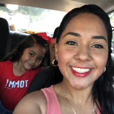 Bienvenidos a la #FuerzaNaranja Óscar Cervantes y Juan Óscar Vázquez!  Sabemos que con su liderazgo nuestro Movimiento se fortalece para seguir  construyendo un futuro mejor para Colima. #DeSolALuna por Colima. ☀️🌙😃🧡🍊