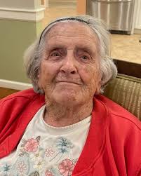 Mildred L. Wheeler Obituary March 3, 2024