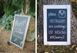 Todo listo para sorprender a los novios y preocuparte sólo por el tiempo, porque sabes que el regalo que protagonizará el momentazo de la boda y con el que quedarás mejor que el padrino, está en esta selección. Torre De Reixes Blog Blog Archive 5 Ideas Originales Para Tu Boda Quieres Saber Cuales Son