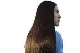 Martin Sensmeier Tlingit And Koyukon Athabascan Long Hair Styles Long Hair Styles Men Native American Men