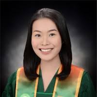 10+ (na) “Eunice Abigail” profile