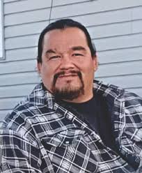 Darrell Adrian Dixon August 3, 1976