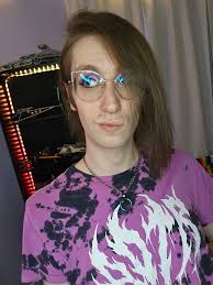 Photo posted by Len Barnes (@prismatic_len)