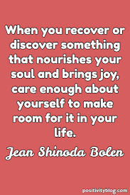 101 Inspiring Self Esteem And Self Love Quotes