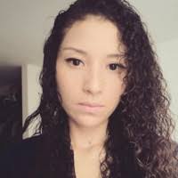 30+ "Raquel Mancilla" profiles