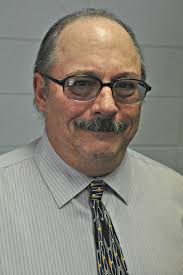 Shawn Kirby sworn in as Le Sueur mayor, replacing outgoing Gregory Hagg