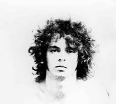 Das letzte Original: MC5-Schlagzeuger Dennis Thompson stirbt mit 75—  Rolling Stone