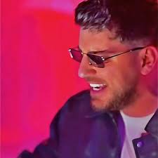 Jamila Yahya (@jamila.yahya1)'s videos with Harbein X Galbi