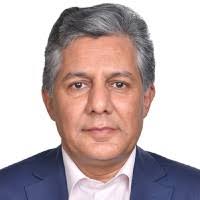 40+ "Askari" profiles