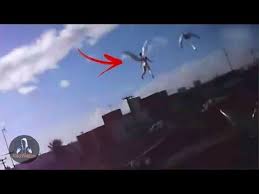 (tablilla sumeria representando 7 seres de apariencia reptil. 7 Angeles Reales Captados En Camara Y Vistos En La Vida Real 2019 Youtube Fotos De Angeles Reales Angeles Reales Fotos De Sirena