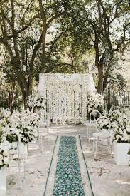 Pin On Wedding Decor Backdrops