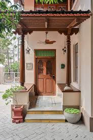 5 stunning heritage bungalows in India ...